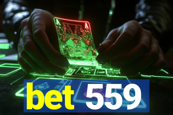 bet 559